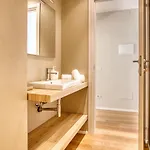 Apartmán Joivy Cute *